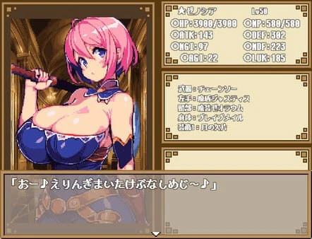 预览图 2