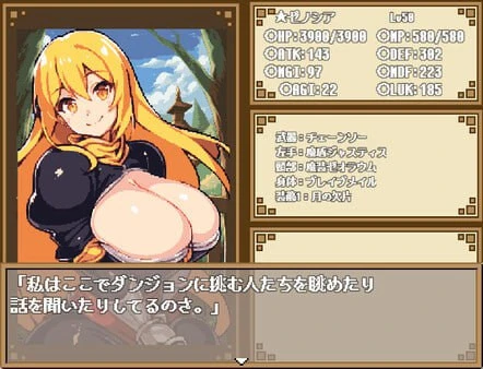 预览图 1