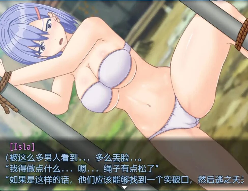 预览图 2