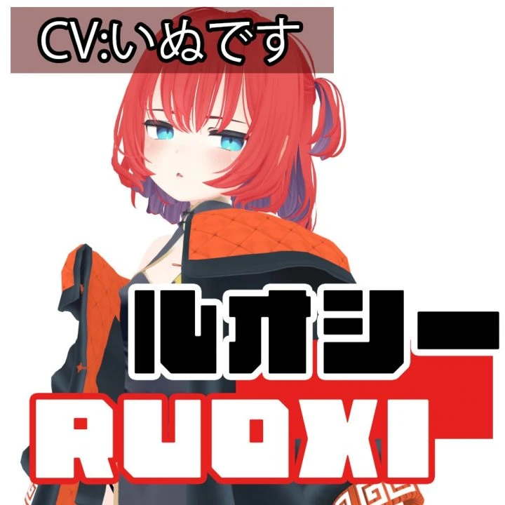 【SLG/AI汉化/动态/PC+安卓】败北NTR养成游戏【猫斗士摔角赛】負けちゃうNTR育成ゲーム【キャットファイトスラム】【2g】