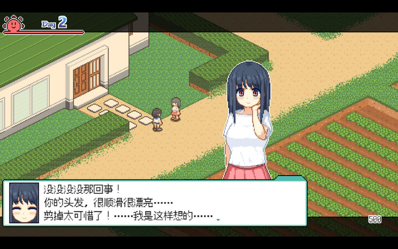 预览图 0