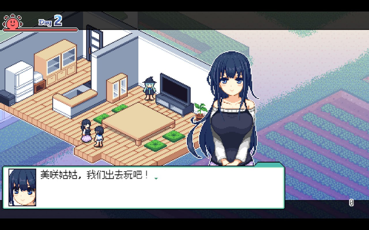 预览图 3