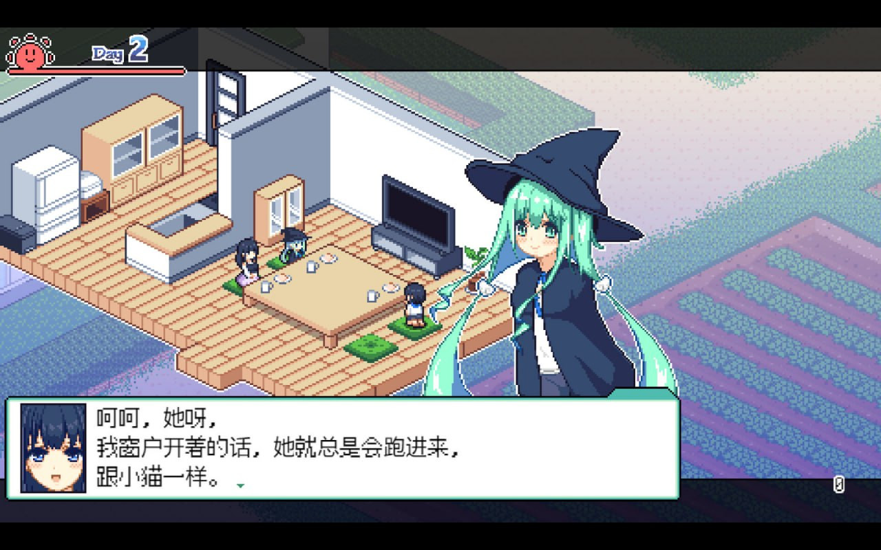 预览图 2