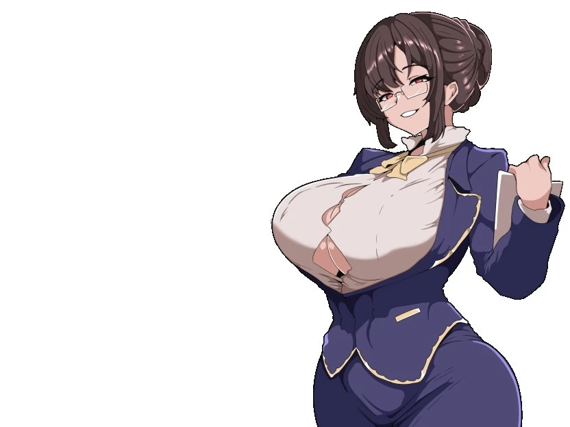 预览图 1