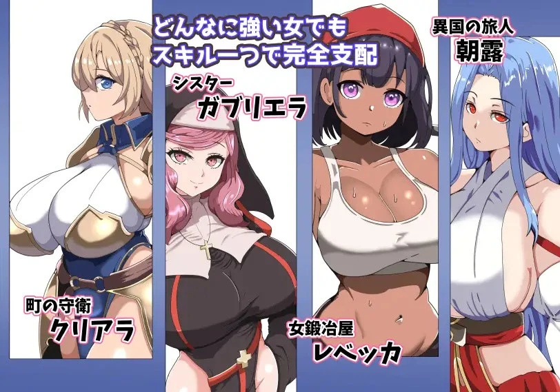 预览图 5