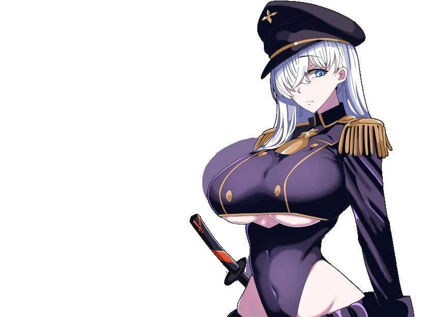 预览图 2
