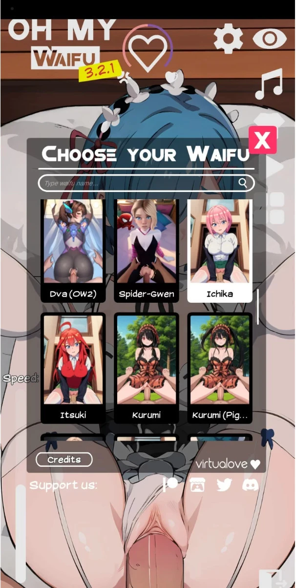 预览图 1