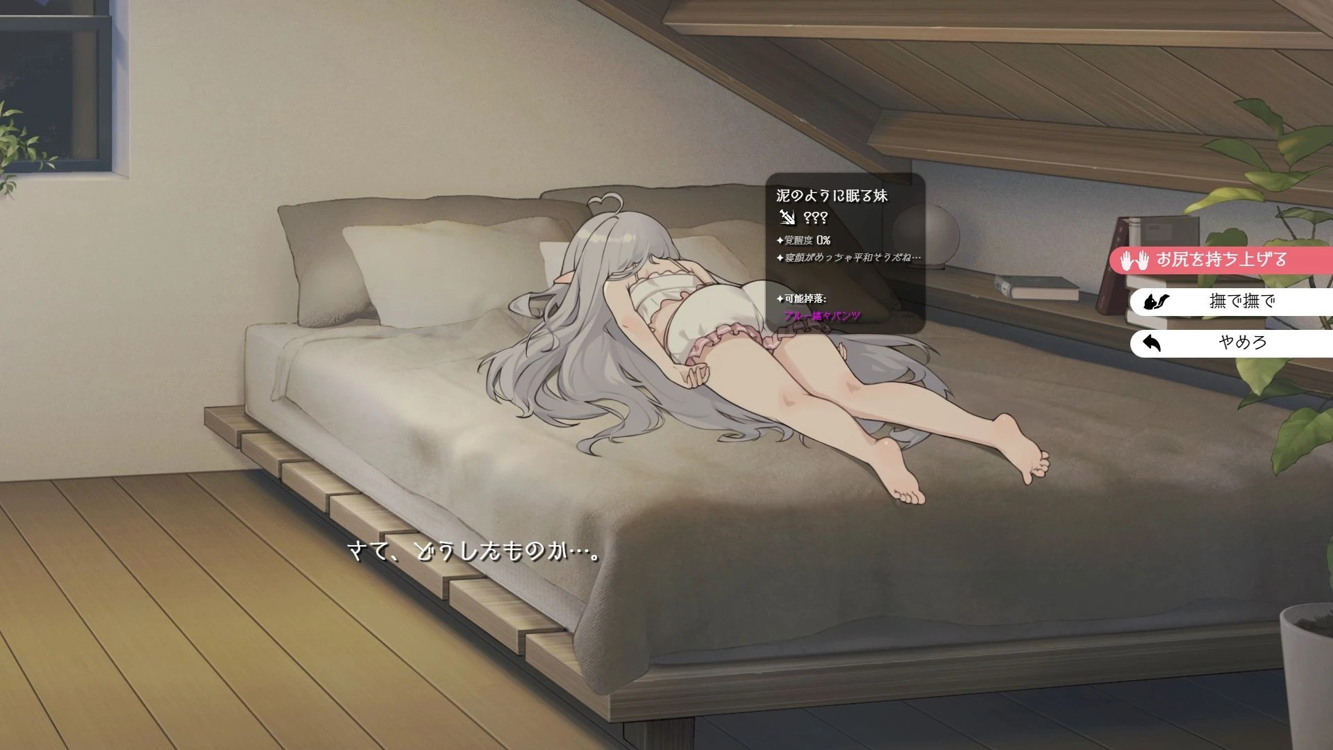 预览图 1