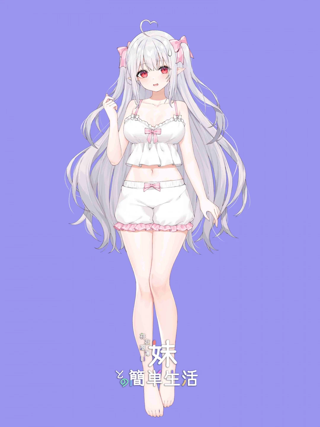 预览图 7