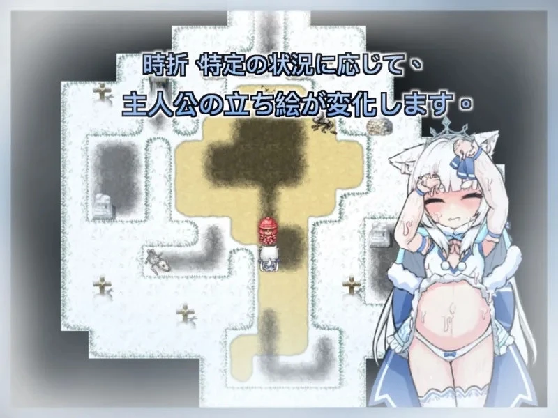 预览图 1
