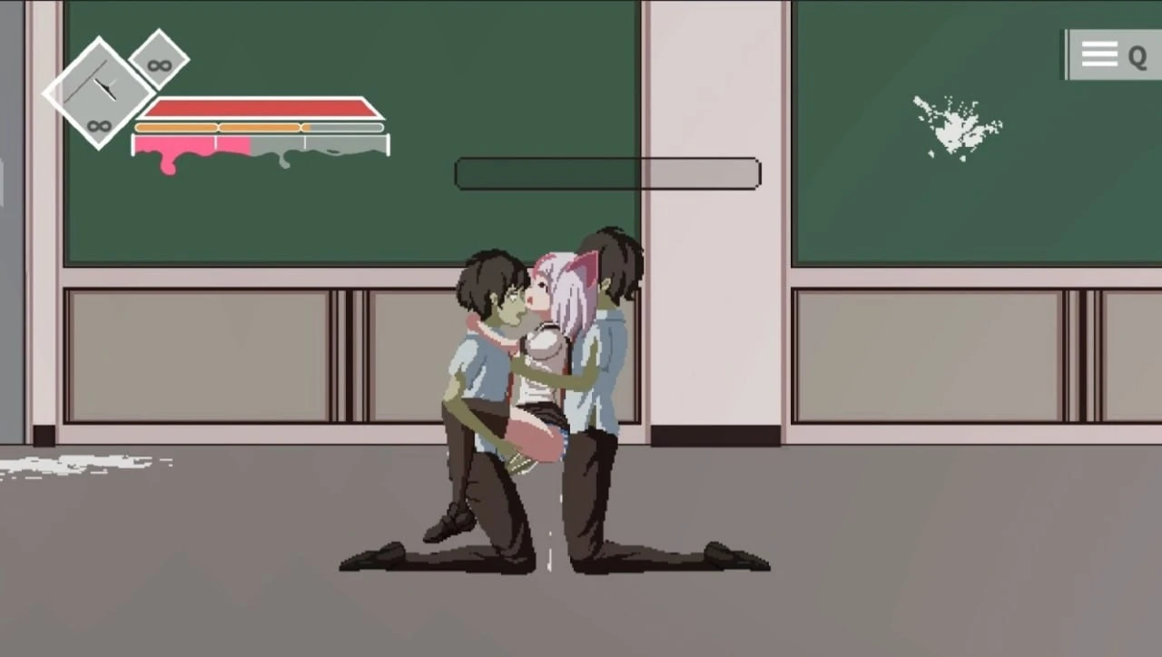 预览图 1