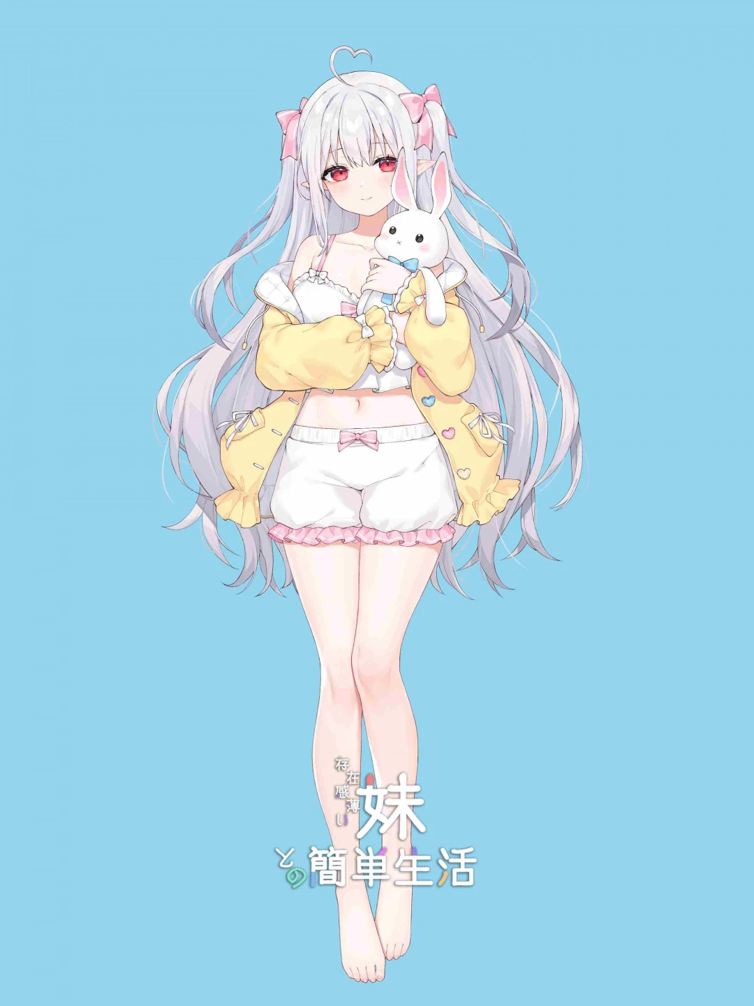 预览图 6