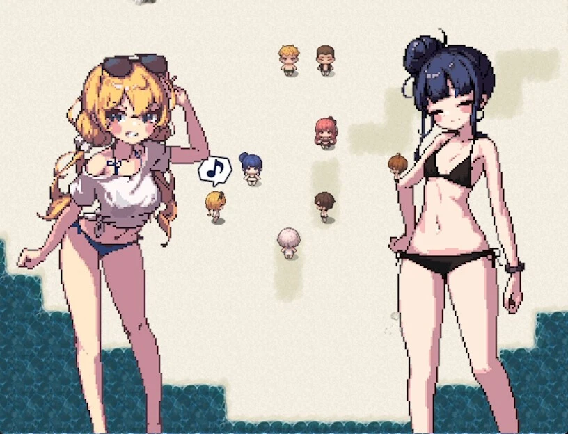 预览图 2