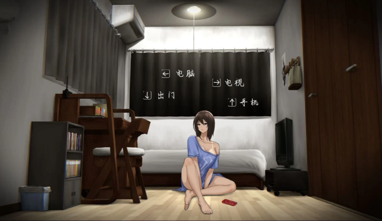 预览图 5