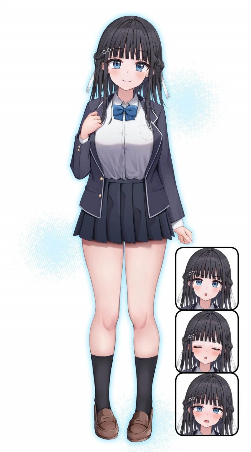 预览图 3