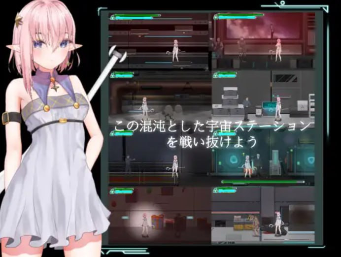预览图 0