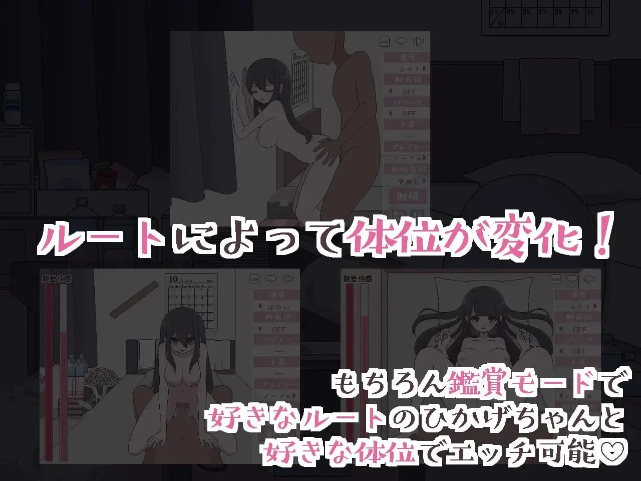 预览图 1