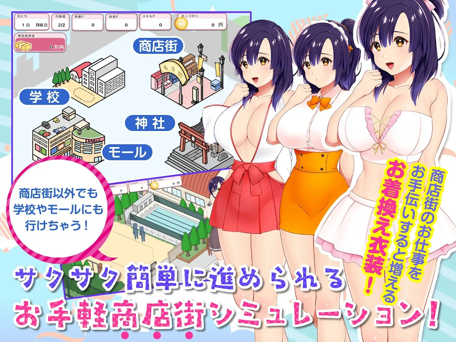预览图 1