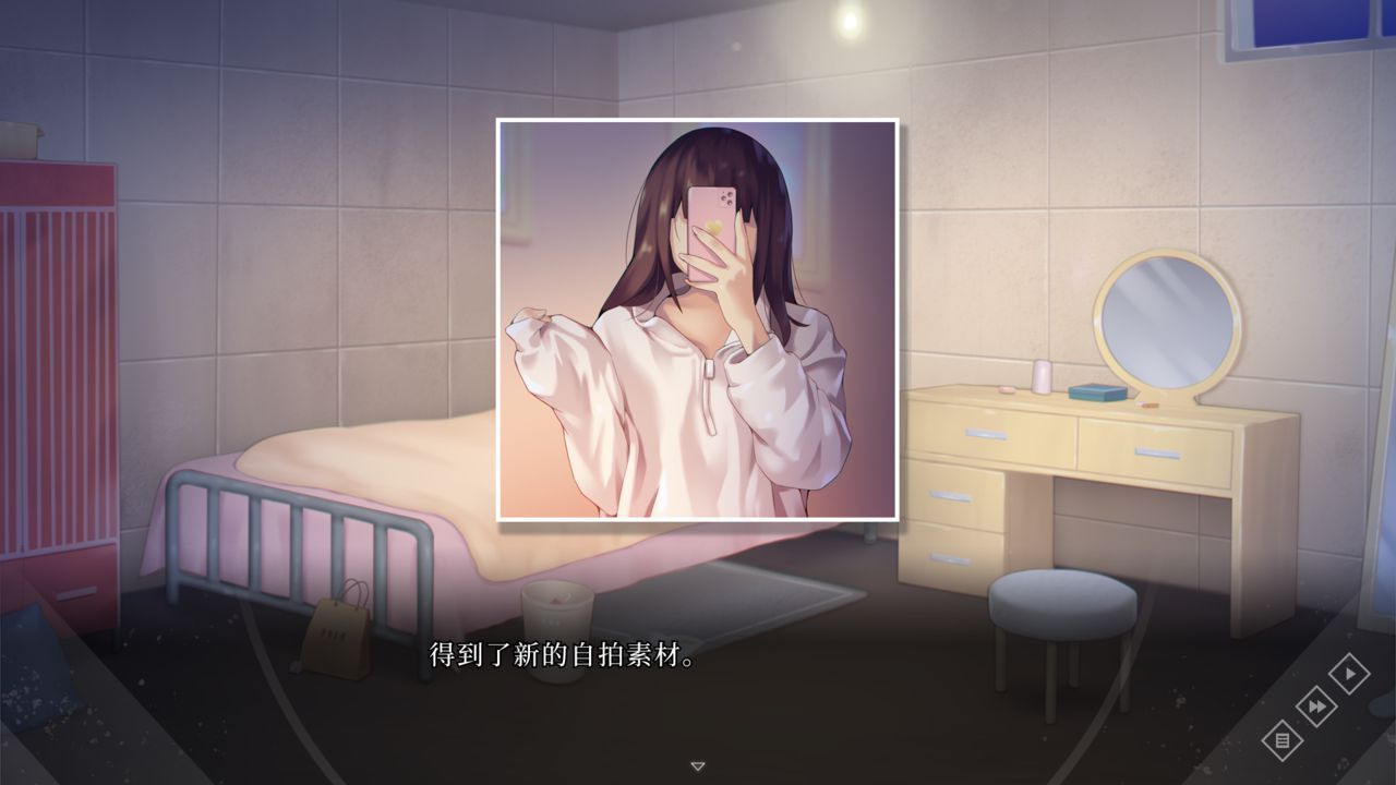 预览图 0