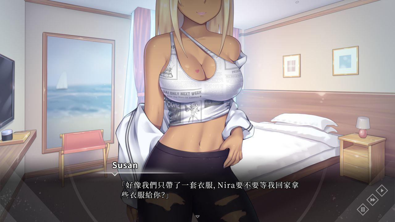 预览图 1