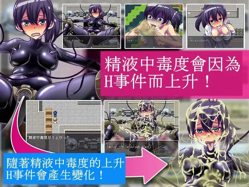 预览图 1