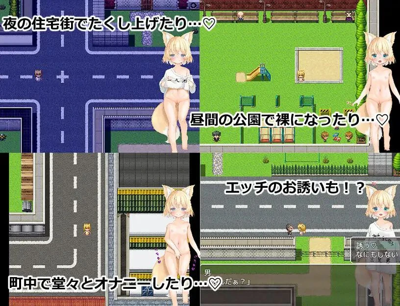 预览图 1
