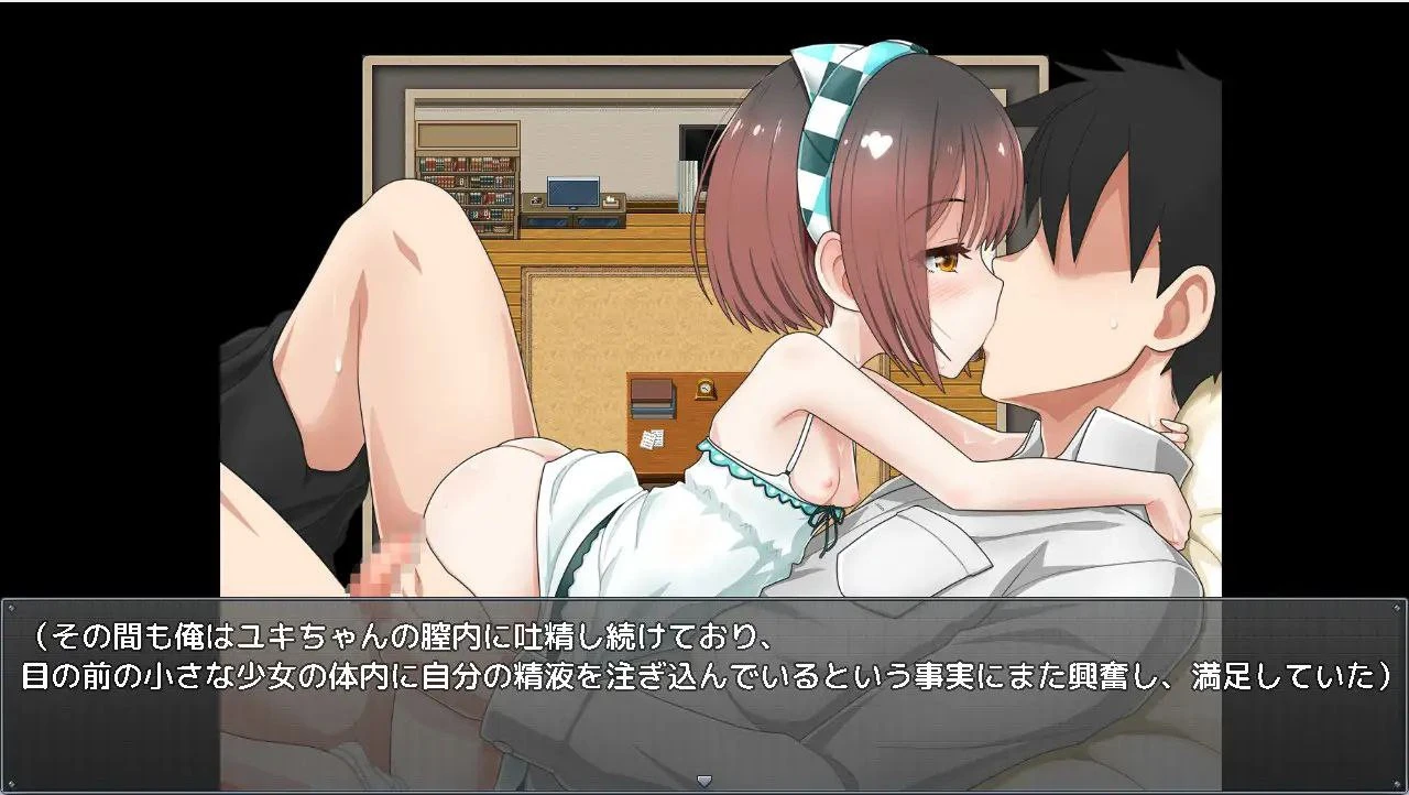 预览图 1