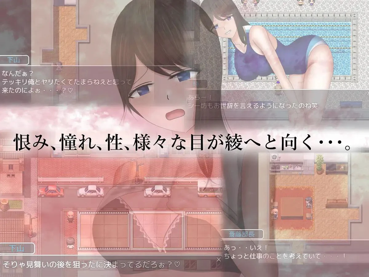 预览图 1