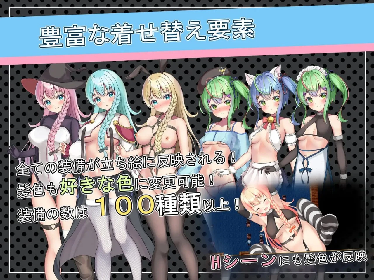 预览图 1