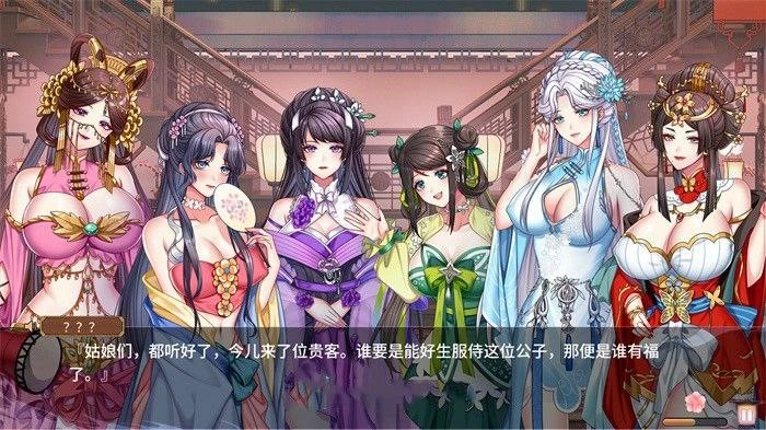 预览图 1