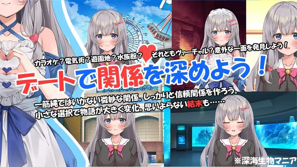 预览图 1