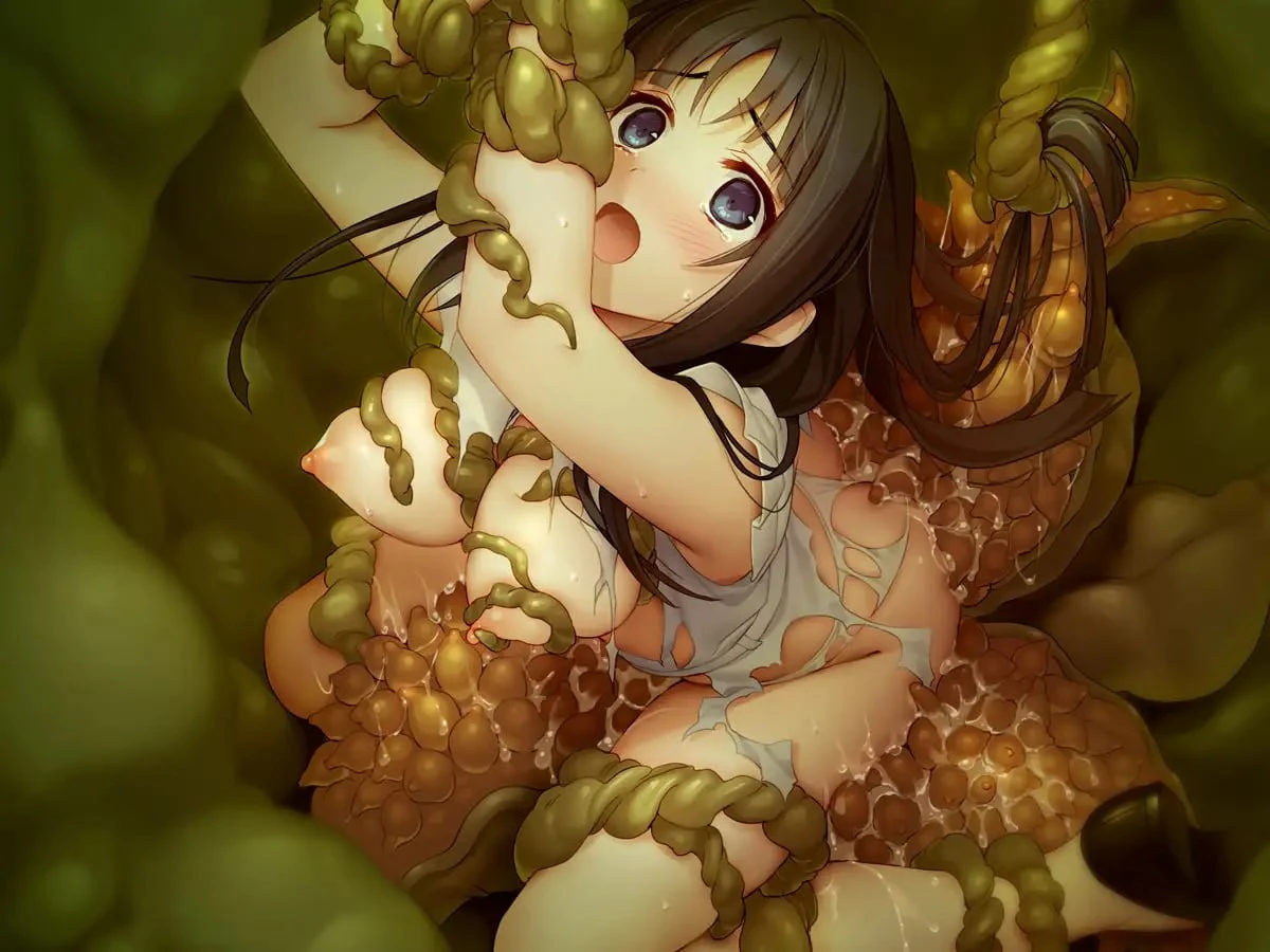 【slG/PC/无汉化】逢魔ガ刻・弐 夜闇ニ祈ル少女