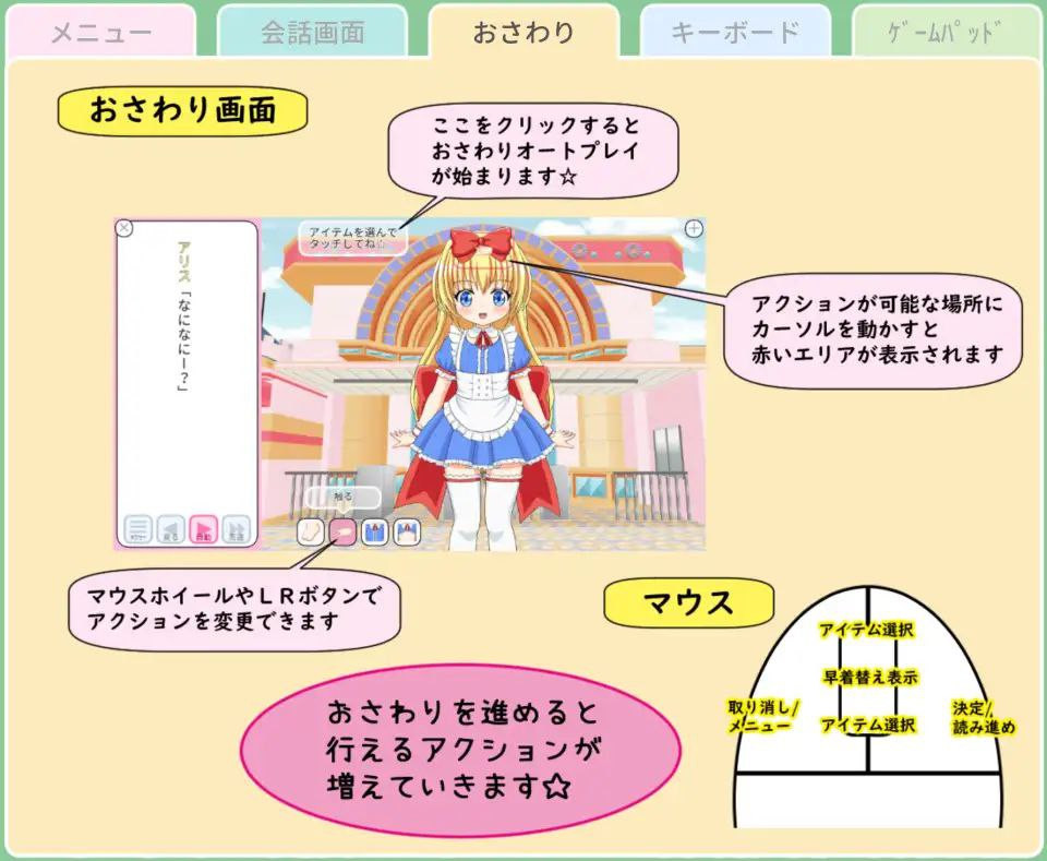 预览图 1
