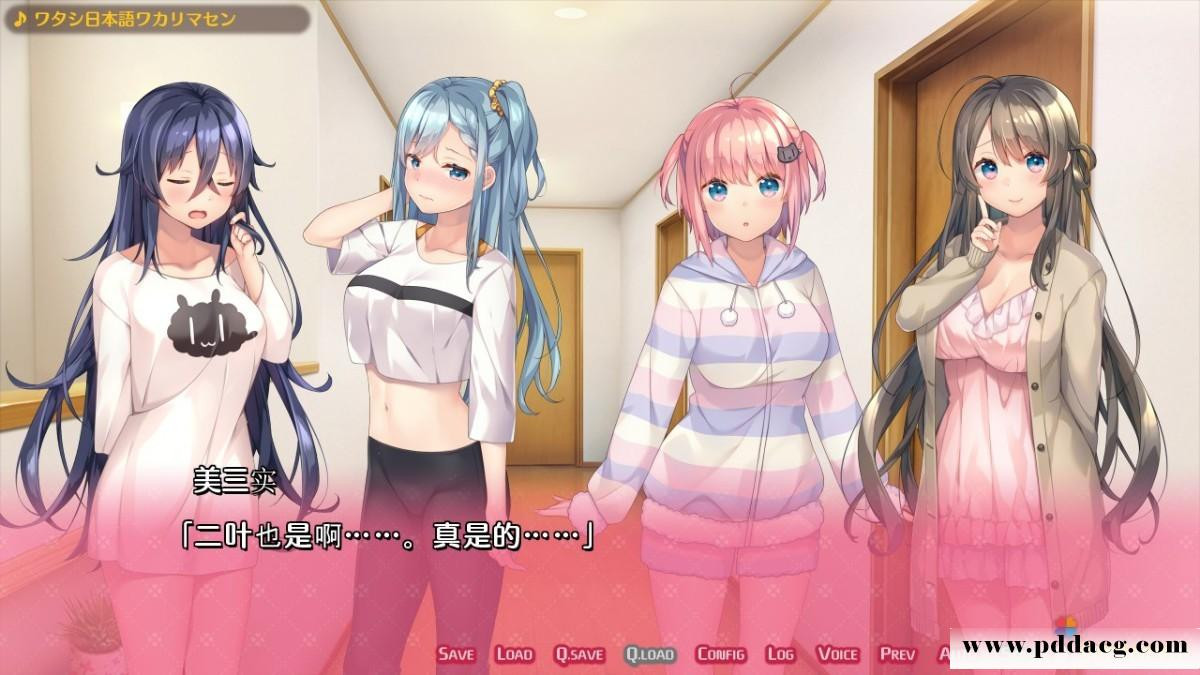 预览图 4