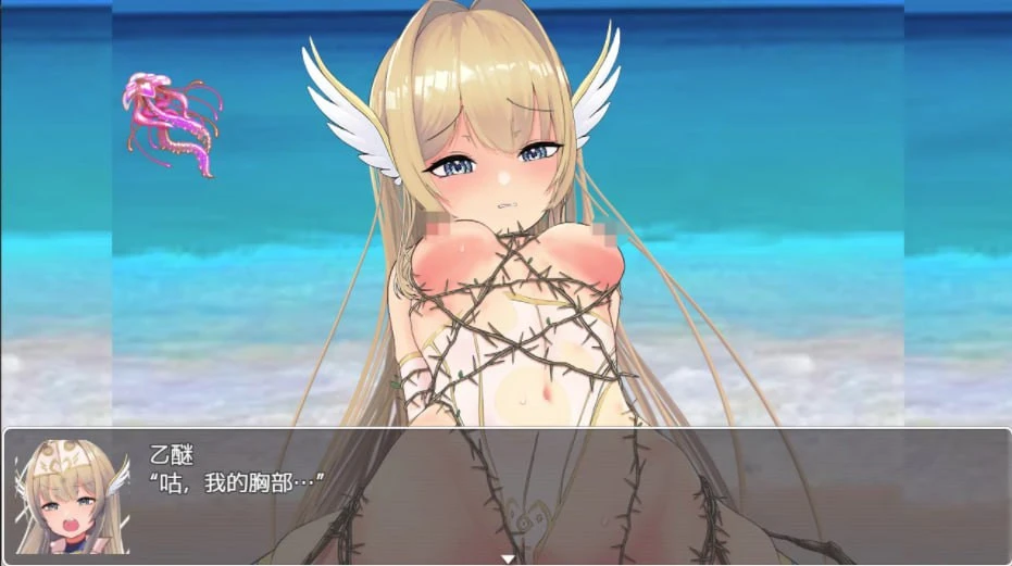 预览图 1