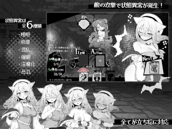 预览图 1