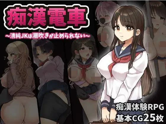 预览图 1
