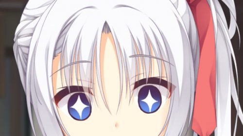 【PC】圣骑士莉卡1.34+补丁