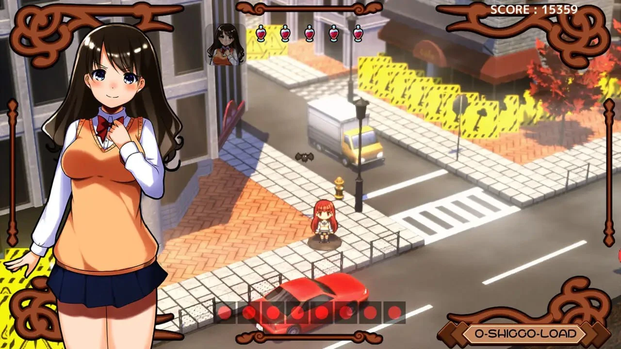 预览图 2