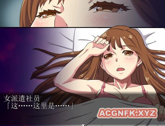预览图 3