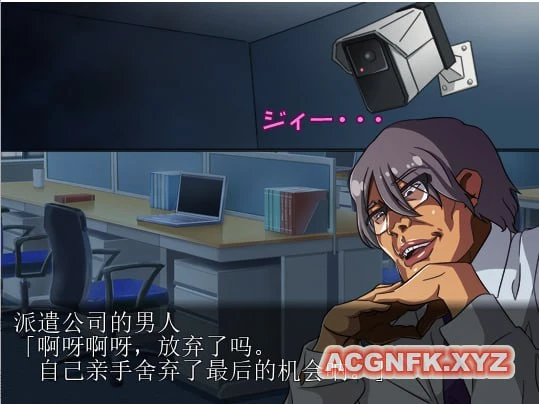 预览图 1