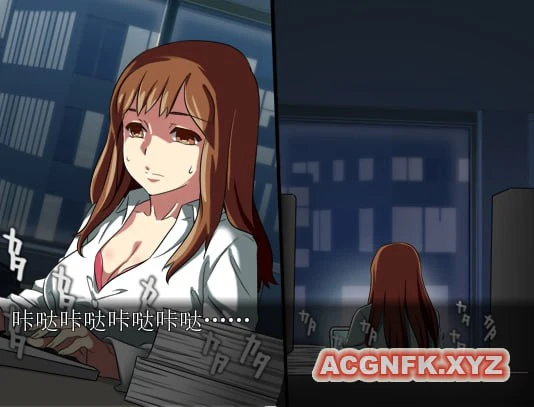 预览图 2