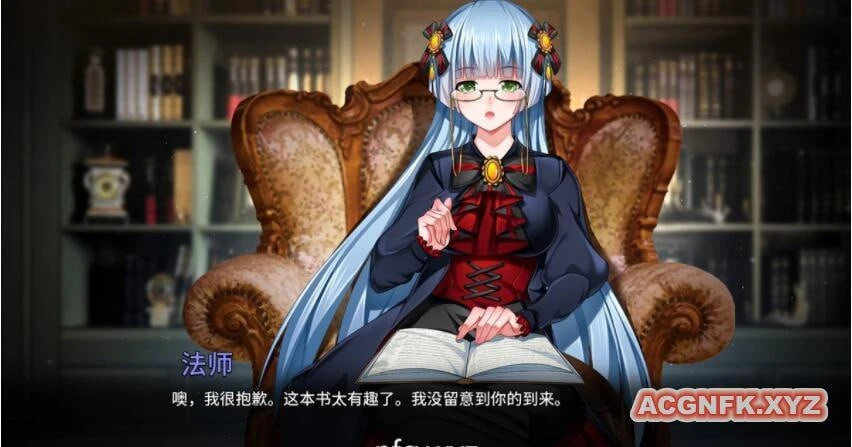预览图 1