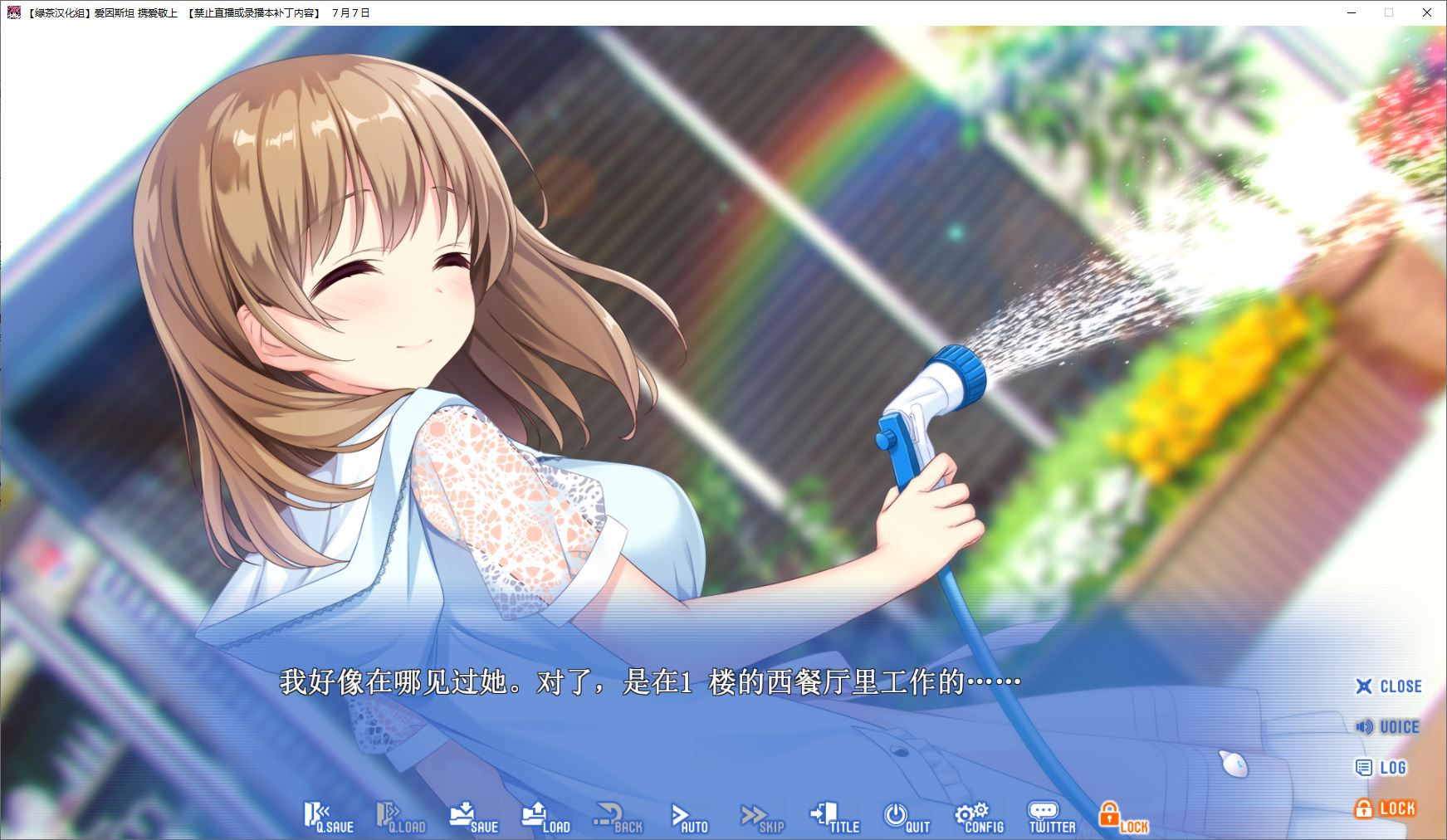 预览图 1