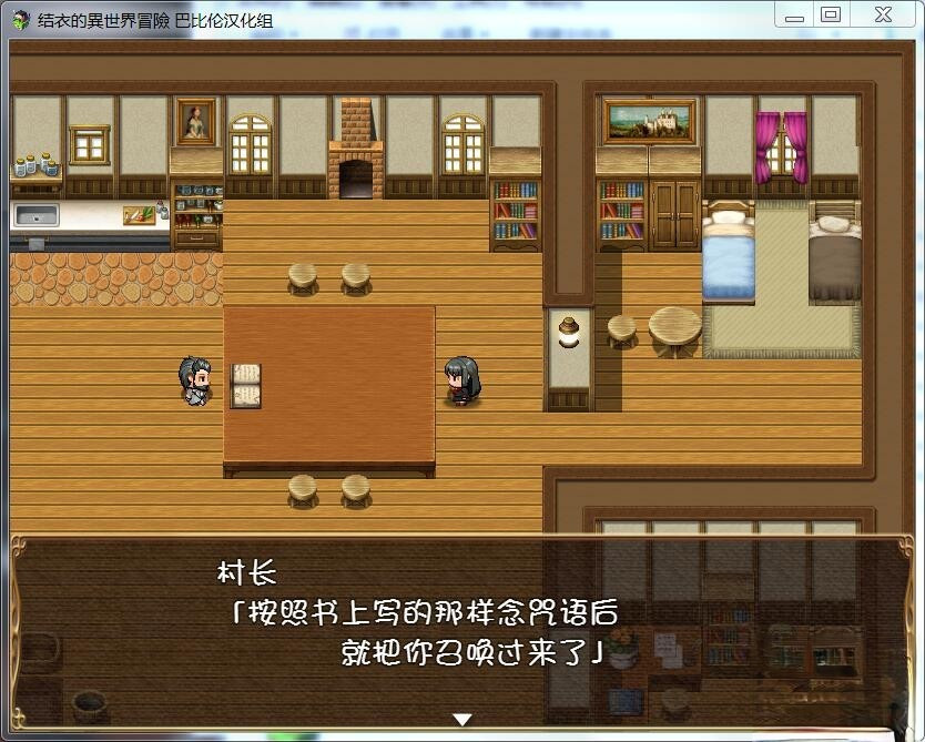 预览图 0