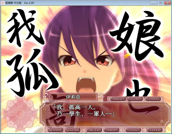 预览图 0