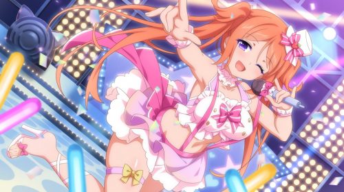 【巴比伦/安卓直装/gal】樱花魅魔