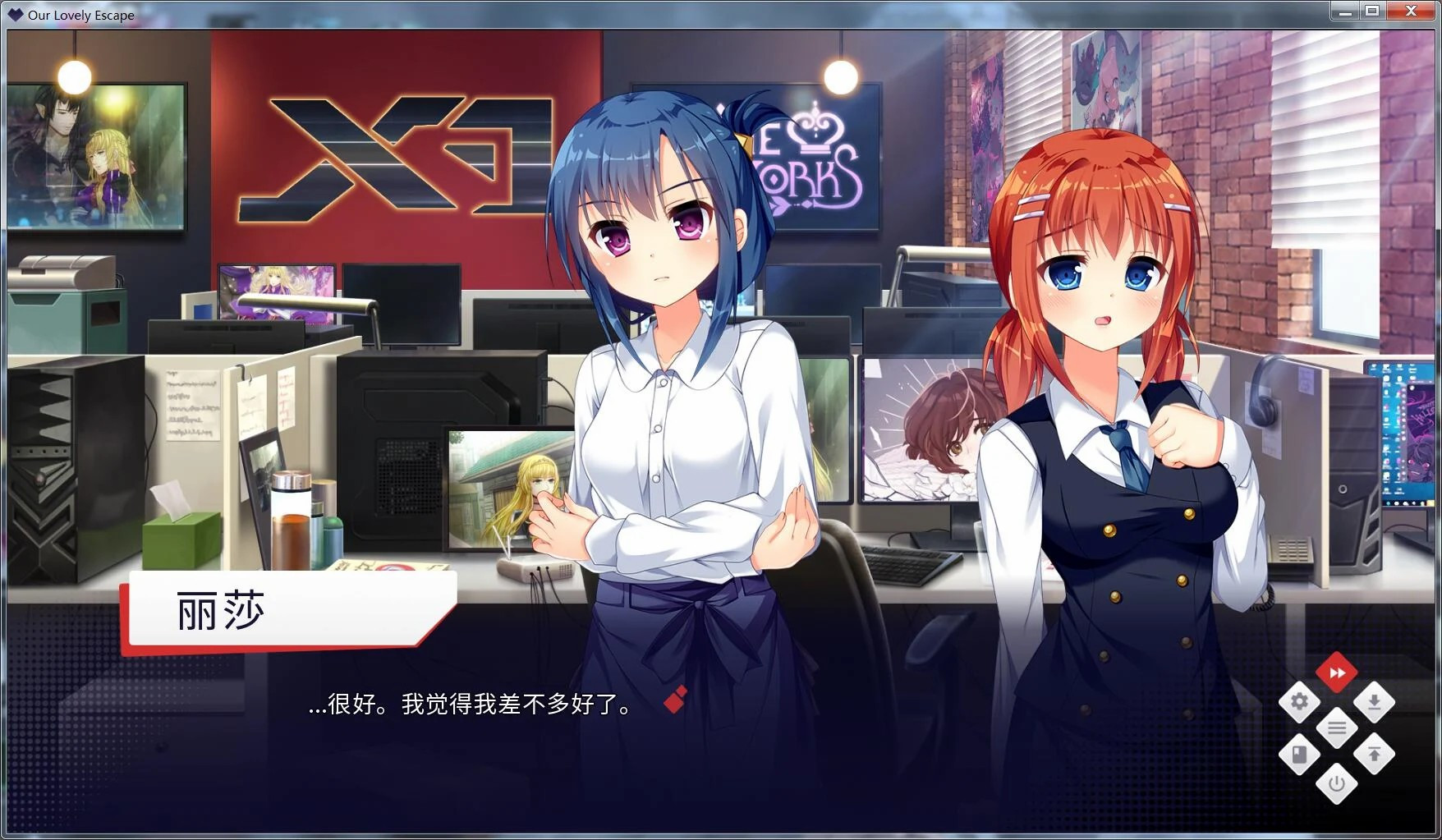 预览图 0
