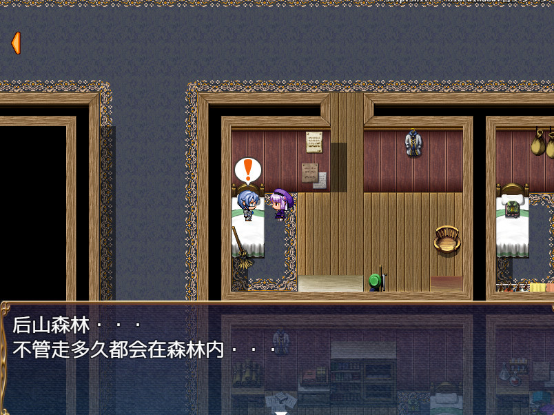 预览图 1