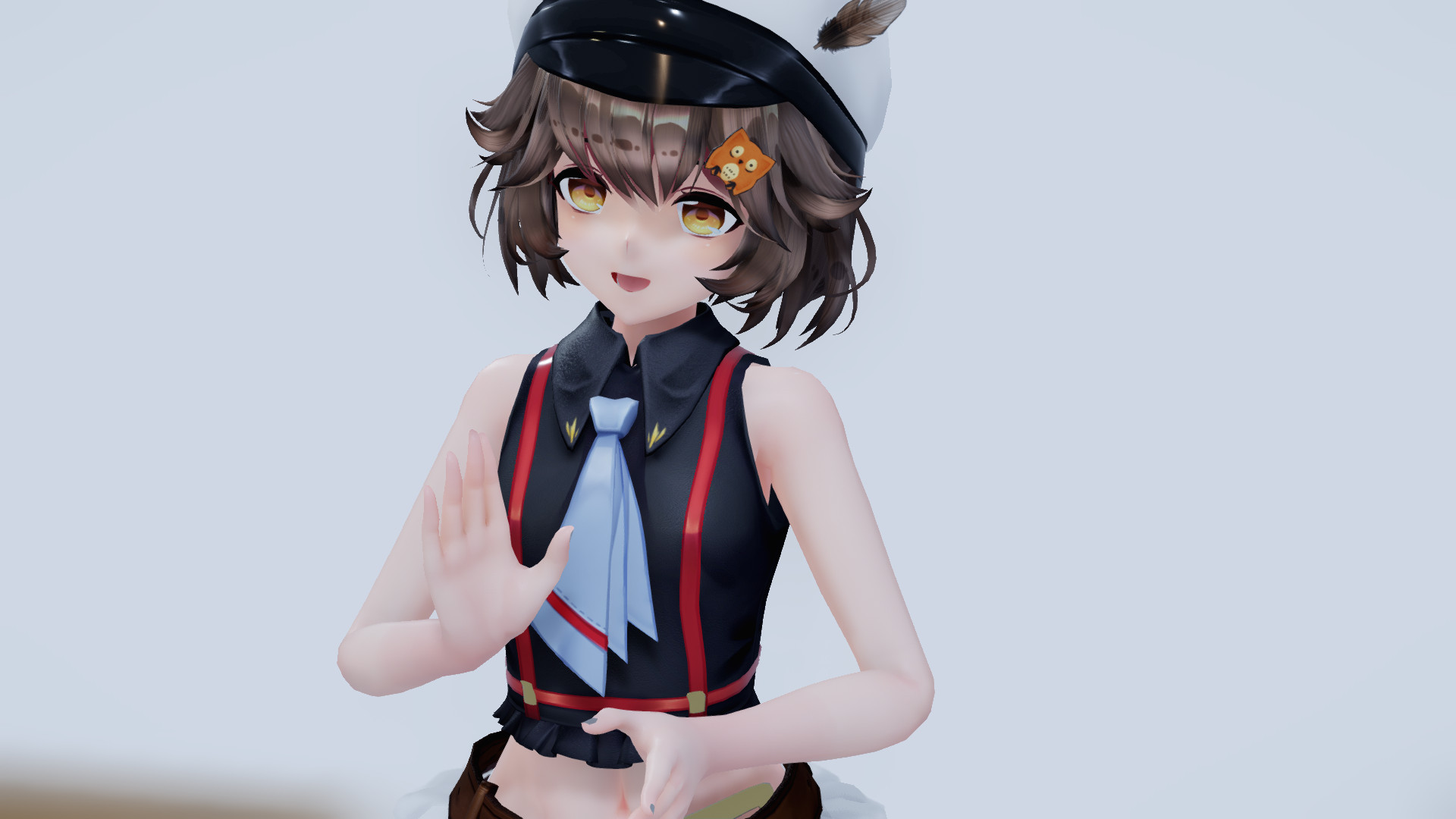 预览图 1